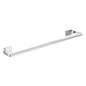 Levoir - 18" Towel Bar