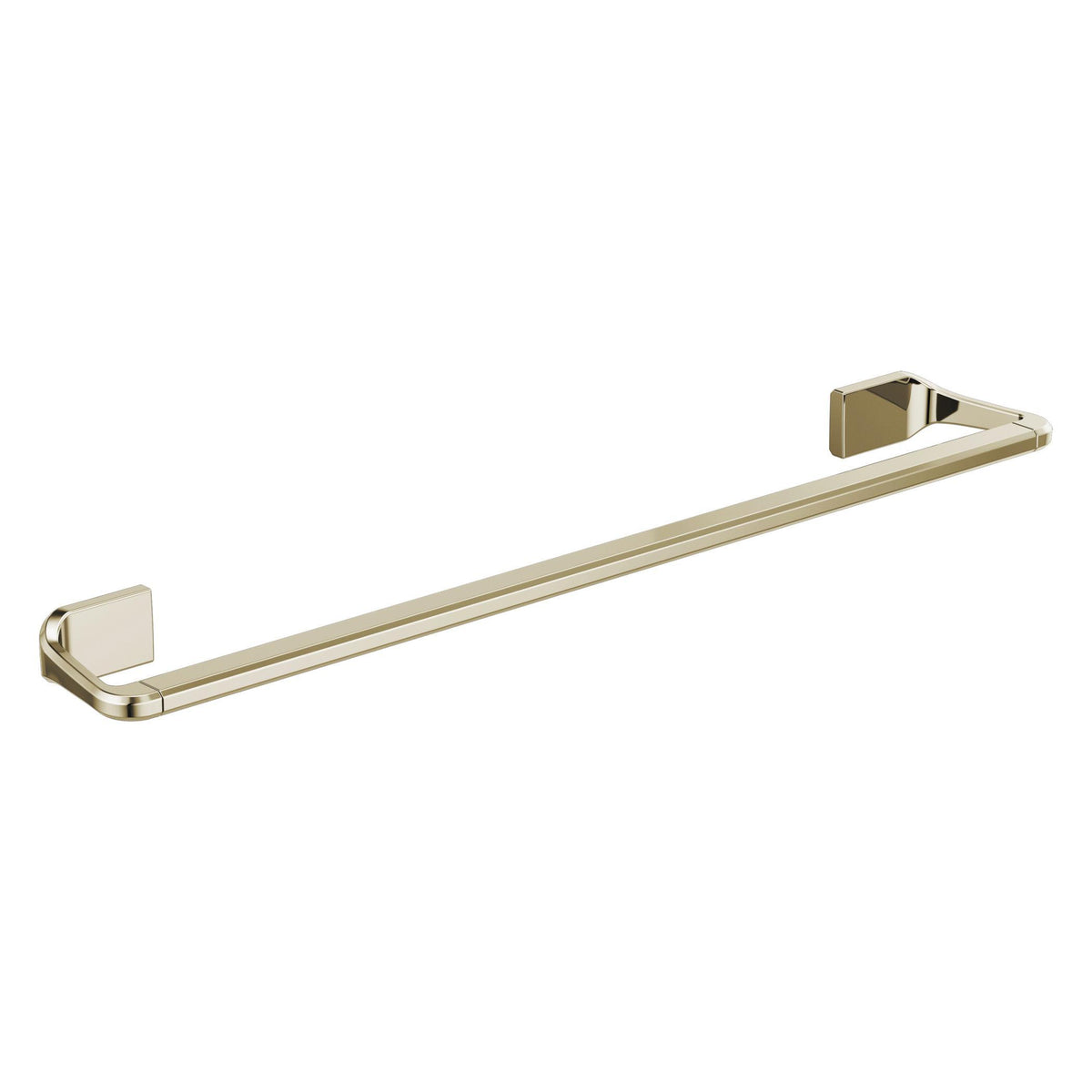 Levoir - 18" Towel Bar