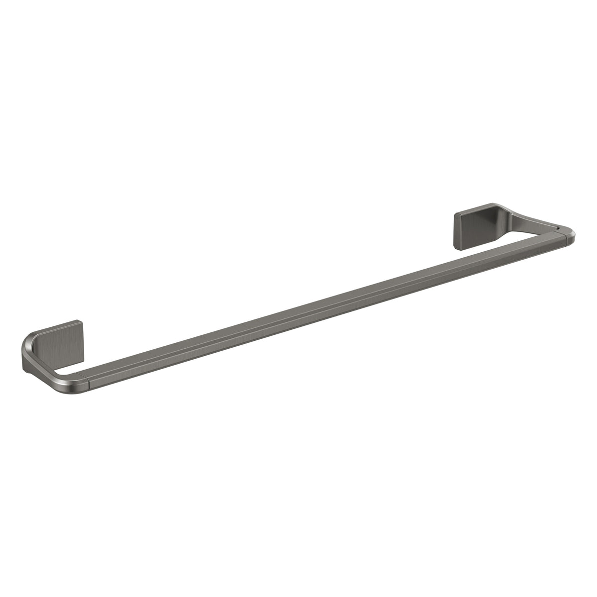 Levoir - 18" Towel Bar