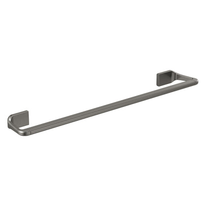 Levoir - 18" Towel Bar