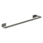 Levoir - 18" Towel Bar