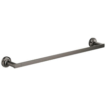 Kintsu - 24" Towel Bar