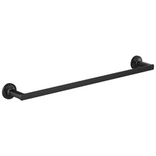 Kintsu - 24" Towel Bar - 692406-BL