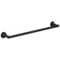 Kintsu - 24" Towel Bar - 692406-BL