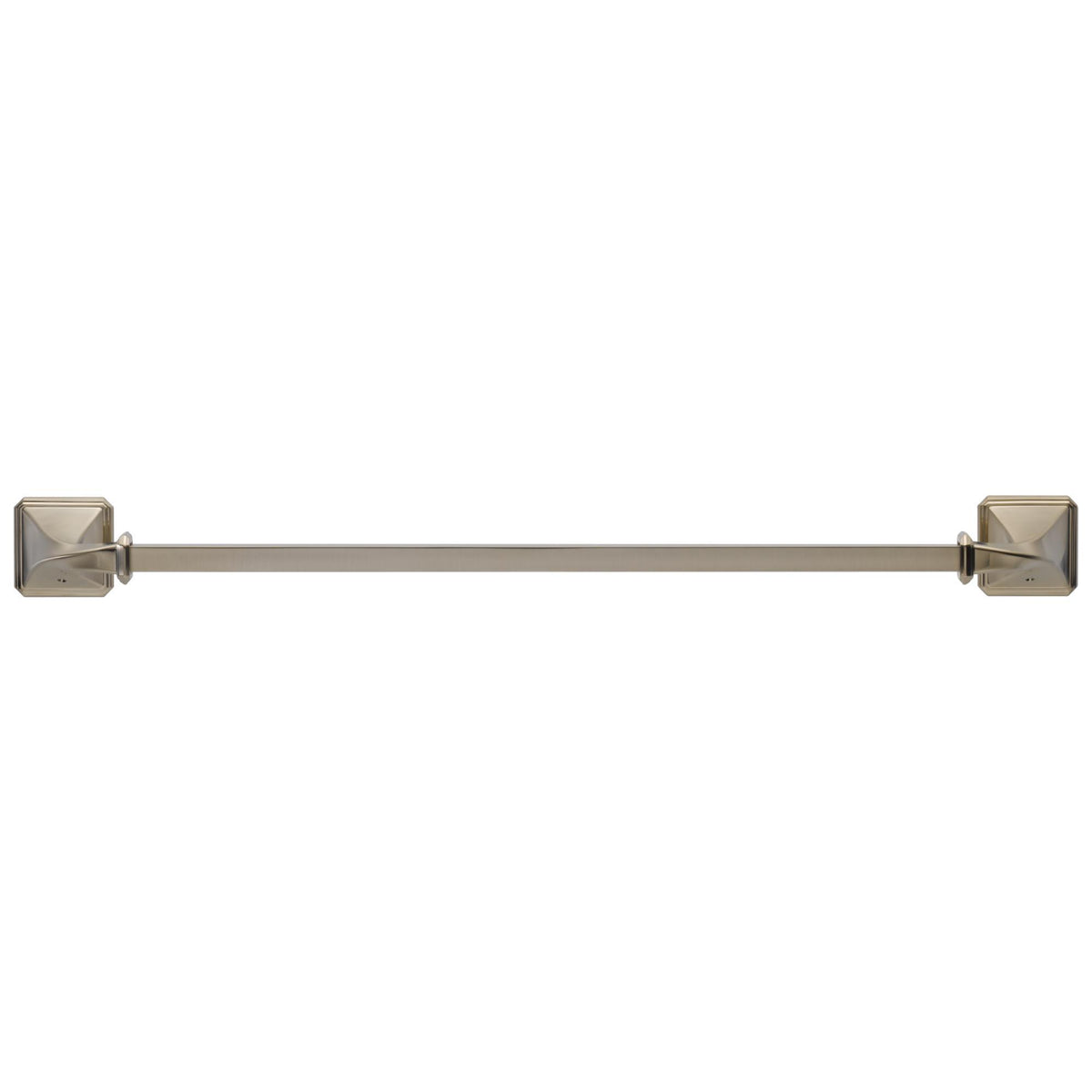 Virage - 24" Towel Bar