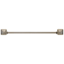 Virage - 24" Towel Bar