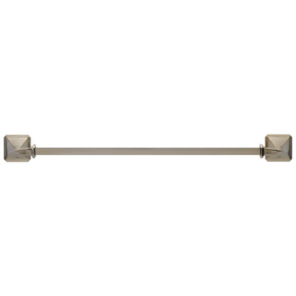 Virage - 24" Towel Bar