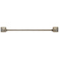 Virage - 24" Towel Bar