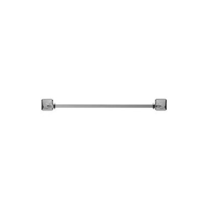 Virage - 24" Towel Bar