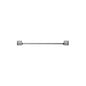 Virage - 24" Towel Bar