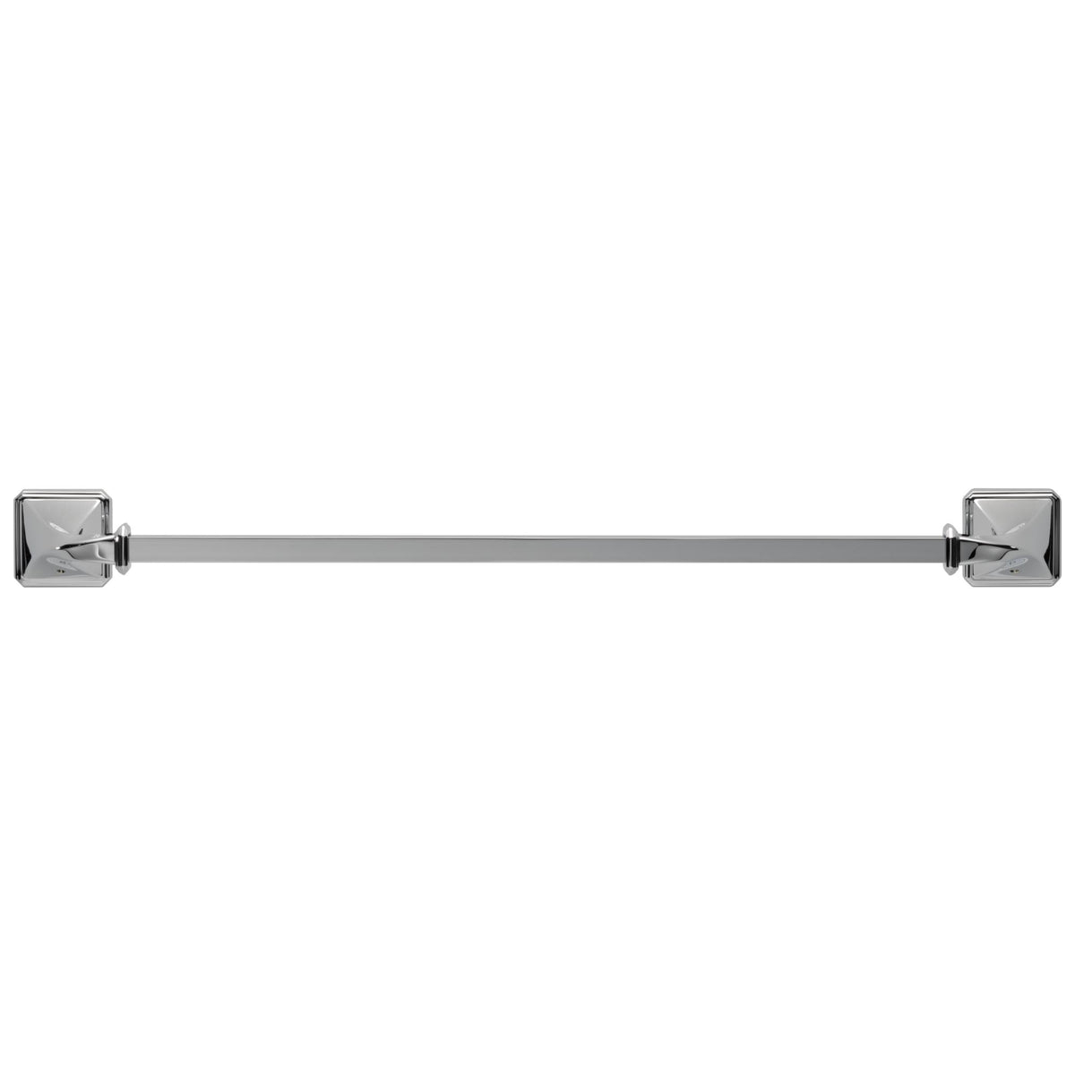 Virage - 24" Towel Bar