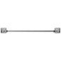 Virage - 24" Towel Bar