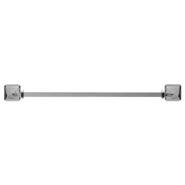 Virage - 24" Towel Bar