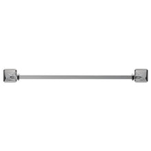 Virage - 24" Towel Bar