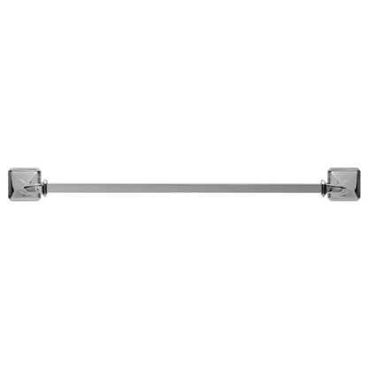 Virage - 24" Towel Bar