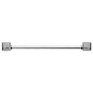Virage - 24" Towel Bar
