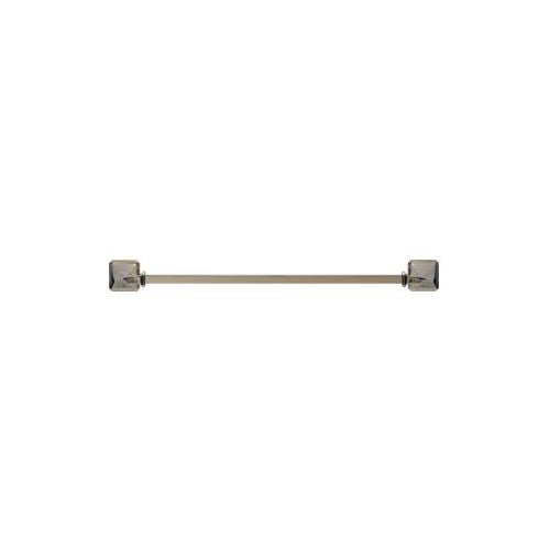 Virage - 24" Towel Bar