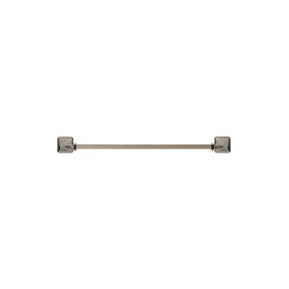 Virage - 24" Towel Bar