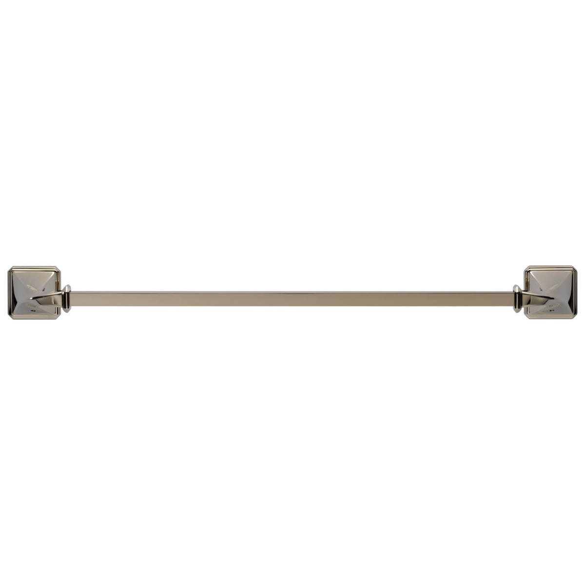 Virage - 24" Towel Bar