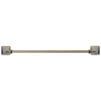 Virage - 24" Towel Bar