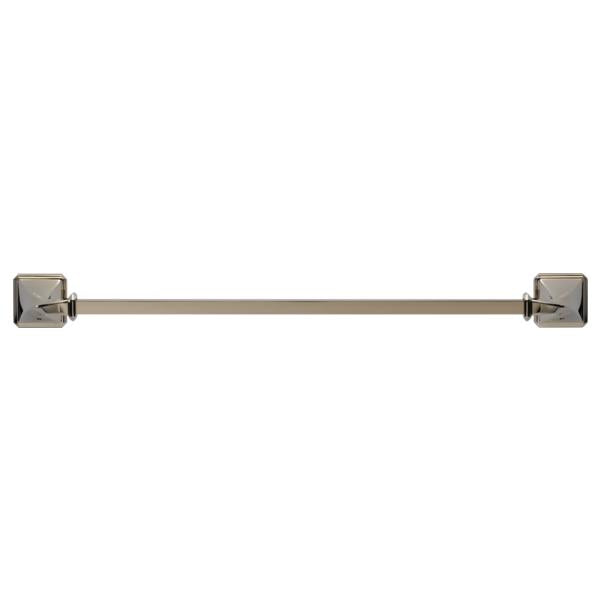 Virage - 24" Towel Bar