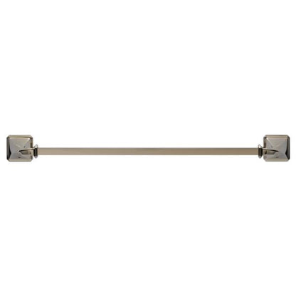 Virage - 24" Towel Bar