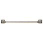 Virage - 24" Towel Bar