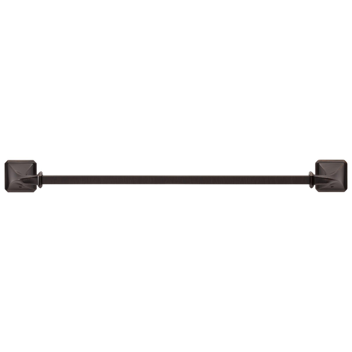 Virage - 24" Towel Bar
