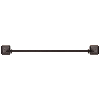 Virage - 24" Towel Bar