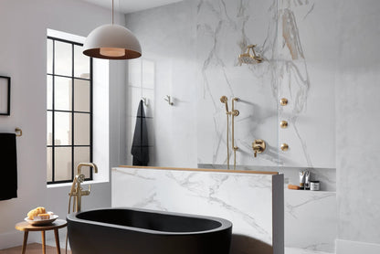 Litze - 24" Towel Bar