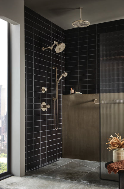 Litze - 24" Towel Bar