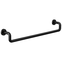 Litze - 24" Towel Bar - Brass