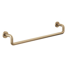Litze - 24" Towel Bar