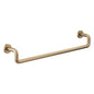 Litze - 24" Towel Bar