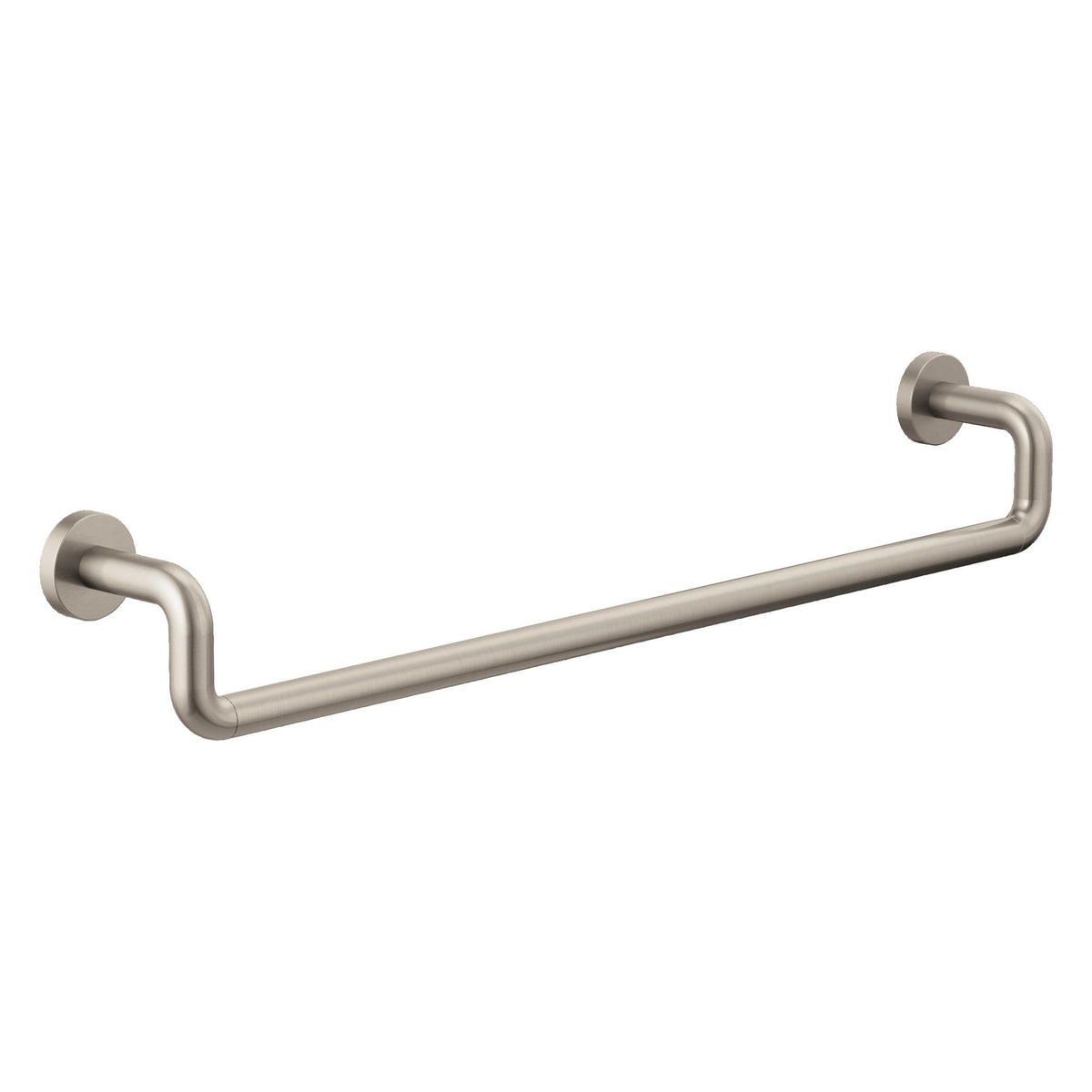 Litze - 24" Towel Bar