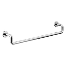 Litze - 24" Towel Bar