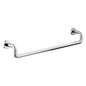 Litze - 24" Towel Bar