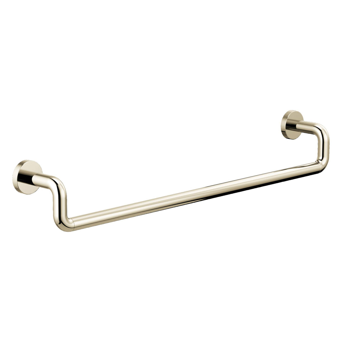 Litze - 24" Towel Bar