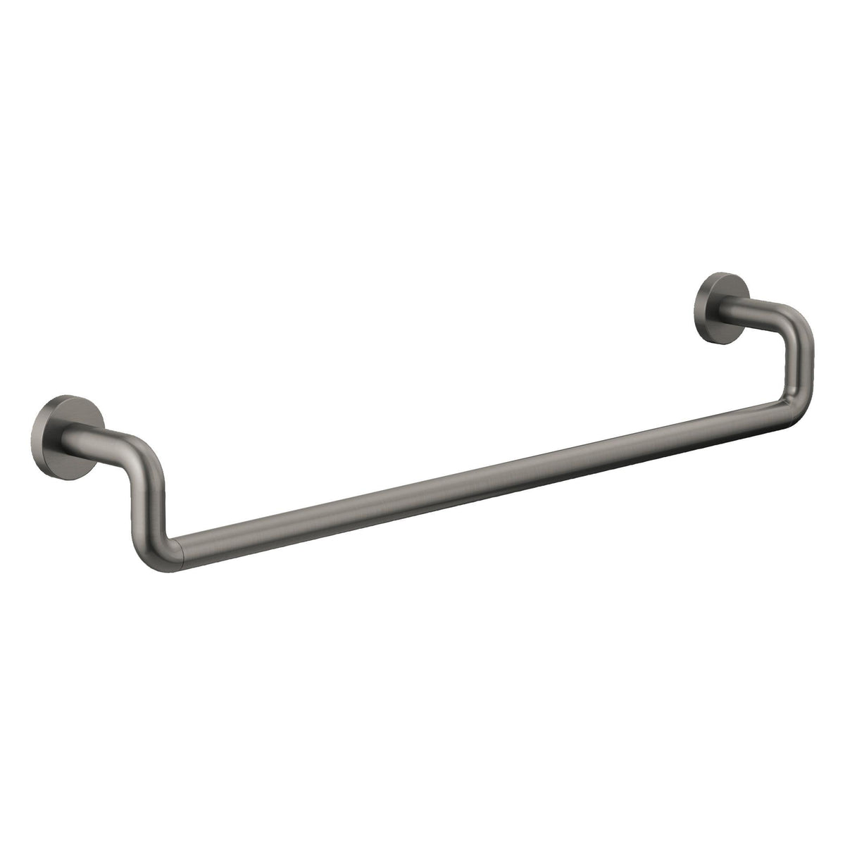 Litze - 24" Towel Bar
