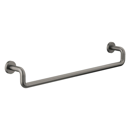 Litze - 24" Towel Bar