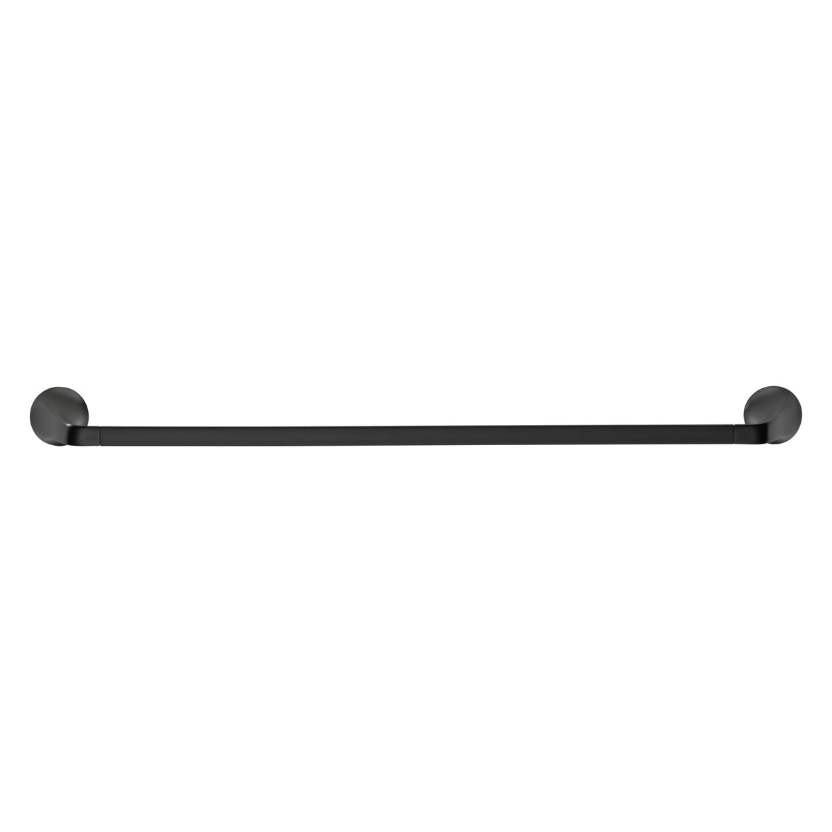 Sotria - 24" Towel Bar