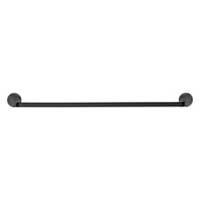 Sotria - 24" Towel Bar