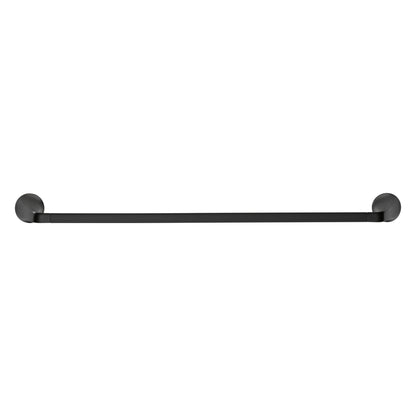 Sotria - 24" Towel Bar