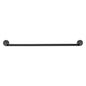 Sotria - 24" Towel Bar