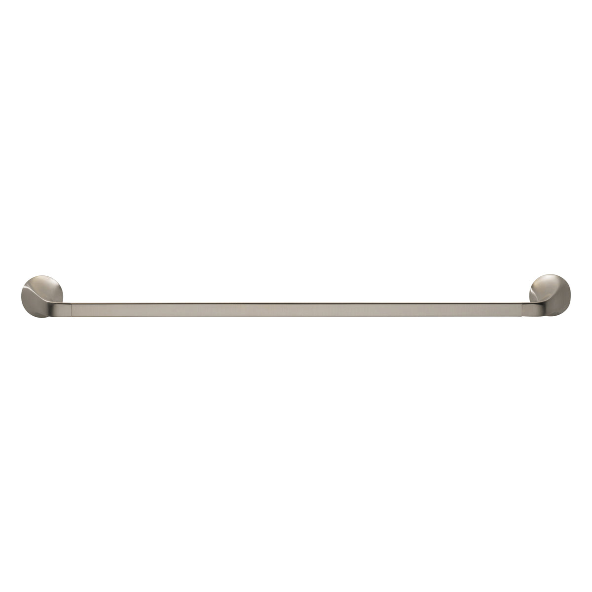 Sotria - 24" Towel Bar