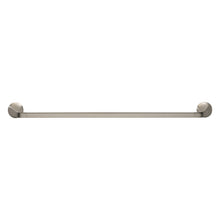 Sotria - 24" Towel Bar