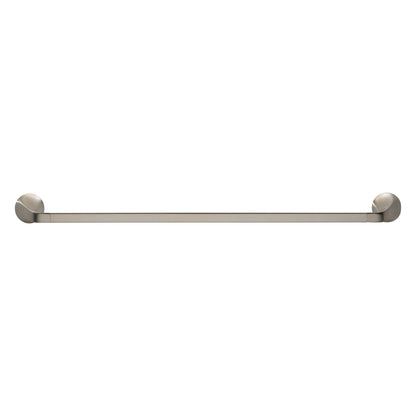 Sotria - 24" Towel Bar