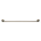Sotria - 24" Towel Bar