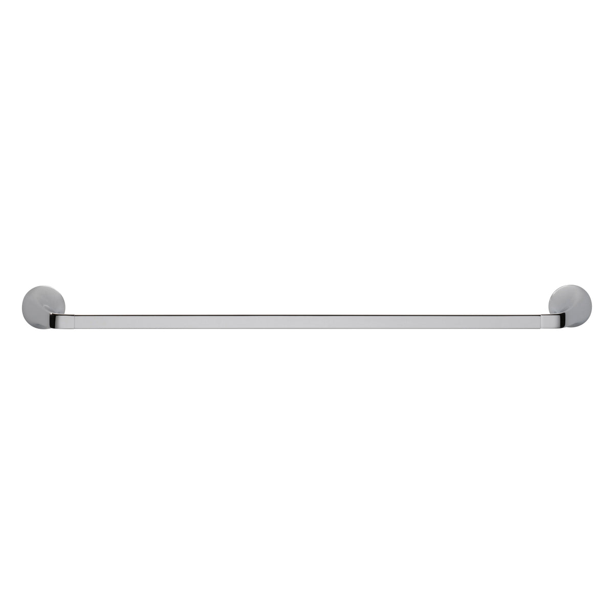 Sotria - 24" Towel Bar