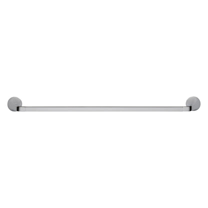 Sotria - 24" Towel Bar